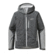 Patagonia Torrentshell Stretch Jacket - Men's-Forge Grey/Feather Grey-X-Large