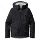 Patagonia Torrentshell Stretch Jacket - Women's-Black-X-Small