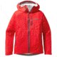 Patagonia Torrentshell Stretch Jacket - Women's-Catalan Coral-X-Small