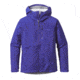 Patagonia Torrentshell Stretch Jacket - Women's-Cobalt Blue-X-Small