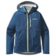 Patagonia Torrentshell Stretch Jacket - Women's