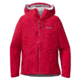 Patagonia Torrentshell Stretch Jacket - Women's-Cobalt Blue-Small