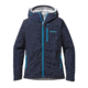 Patagonia Torrentshell Stretch Jacket - Women's-Navy Blue-X-Small