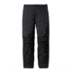 Patagonia Torrentshell Stretch Pant - Men's-Black-X-Small