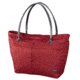 Patagonia Transport Tote 20L-Black