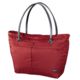 Patagonia Transport Tote 20L