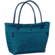 Patagonia Transport Tote 20L-Underwater Blue