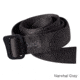 Patagonia Travel Belt - Black