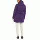 Patagonia Tres 3 in 1 Parka - Women's-Blueblack-Small