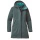Patagonia Tres 3 in 1 Parka - Womens