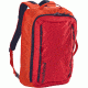 Patagonia Tres Pack 25 L-Fire