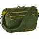 Patagonia Tres Pack 25 L-Glades Green