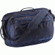 Patagonia Tres Pack 25 L-Navy Blue