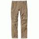 Patagonia Tribune Pant - Men's -Ash Tan-34 Waist-Regular Inseam