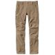 Patagonia Tribune Pant - Mens