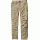 Patagonia Tribune Pant - Men's -El Cap Khaki-31 Waist-Regular Inseam