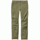 Tribune Pant - Mens -Spanish Moss-32 Waist-Long Inseam