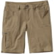 Patagonia Tribune Short 10 in - Womens