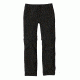 Tribune Zip-Off Pants - Mens-Black-36 Waist-Regular Inseam