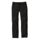 Patagonia Tribune Zip-Off Pants - Mens