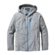 Patagonia Triolet Jacket - Mens-Drifter Grey-Medium