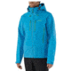 Patagonia Triolet Jacket - Men's-Larimar Blue-X-Small