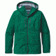 Patagonia Triolet Jacket - Men's-Legend Green-Large