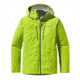 Patagonia Triolet Jacket - Mens-Peppergrass Green-X-Small