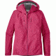 Patagonia Triolet Jacket - Women's-Craft Pink-X-Small