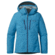 Patagonia Triolet Jacket - Women's-Radar Blue-X-Large