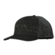 Patagonia Trucker Hat-Fitz Emblem/Rockwall