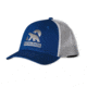 Patagonia Trucker Hat - Men's-Roam Free/Classic Navy