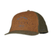 Patagonia Trucker Hat - Men's-Fitz Roy Trout/Fatigue Green