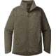 Patagonia Ukiah Jacket - Women's-Industrial Green-Large
