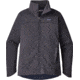 Patagonia Ukiah Jacket - Women's-Navy Blue-Large