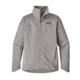 Patagonia Ukiah Jacket - Womens-Drifter Grey-Large