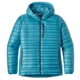 Patagonia Ultralight Down Hoody - Mens