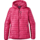 Patagonia Ultralight Down Hoody - Women's-Craft Pink-X-Large
