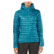 Patagonia Ultralight Down Hoody - Women's-Light Balsamic-Small