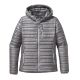Patagonia Ultralight Down Hoody - Womens