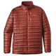 Patagonia Ultralight Down Jacket - Mens