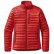 Patagonia Ultralight Down Jacket - Womens