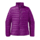 Patagonia Ultralight Down Jacket - Women's-Ikat Purple-Medium