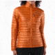 Patagonia Ultralight Down Jacket - Women's-Lagoon-Large