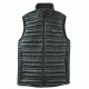Patagonia Ultralight Down Vest - Men's-Carbon-Medium