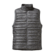 Patagonia Ultralight Down Vest - Men's-Feather Grey-X-Small