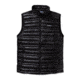 Patagonia Ultralight Down Vest - Mens-Black-X-Large