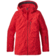 Patagonia Untracked Jacket - Women's-French Red-Large