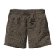 Patagonia Upcountry Shorts - Women's-Silt-2