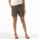 Patagonia Upcountry Shorts - Women's-Spanish Moss-2